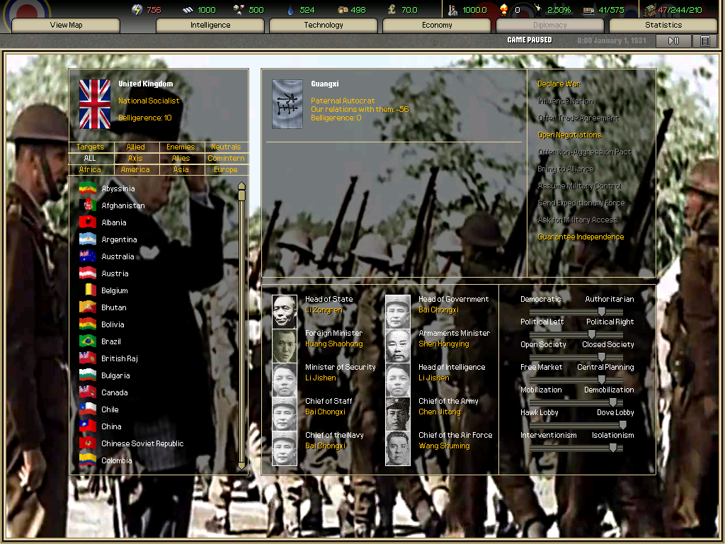 Screenshot (108).png